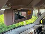 当店の展示車両は、全車除菌済みです♪スタッフも毎日検温を実施しております、ご安心してご来店ください♪