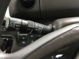 当店3階PDIセンターによる室内ルームクリーニング・除菌を全車に実施!オプションにてボディーコーティングも格安で施工致します★