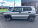 ■□■□■ お客様によりお手頃価格でお車にお乗りいただくために、なるべく「店頭での平日納車」「車検や点検などの予約制」をお願いしております ■□■□■