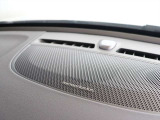 harman/kardonプレミアムサウンド・オーディオシステムにより600Wの出力を持つ13個のスピーカーを搭載 エアベンチレーテッド・サブウーファーによる温かみのあるサウンドが車内を包みます!