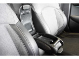 ※車両詳細はMINI NEXT.Niigata TEL:025-280-1557へどうぞお気軽にお問い合わせ下さい!!
