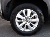 トヨタ認定中古車保証付!(1年間、距離無制限 HV車はHV保証付) 別途延長保証もご用意しております♪ ぜひ現車を確認にご来店ください