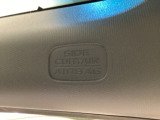 定期点検パック「まかせチャオ」は法定点検や車検に加え、Hondaが推奨する点検・整備、エンジンオイル交換等をパックしています。Honda車を知り尽くしたプロによる半年ごとのチェックいたします。