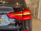 X3 xドライブ20d xライン 4WDの入荷です!お車詳細や展示状況はフリーダイヤル(0078-6002-498412)またはBPS城東鶴見06-6933-6600迄お問合せ下さい。