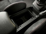 車輌状態等に関するご質問、ご要望は(rerize@autorerize.co.jp)またはお電話(025-372-8118)までお気軽にお問合せ下さい♪