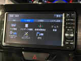 ご契約の流れは当店のスタッフがわかりやすく説明いたします!