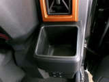 お車について詳細情報など、お気軽にお電話ください!