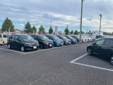 ◆東海地区最大級の展示場に自社整備工場完備で安心♪三重県でホンダ車をお探しならU-Select鈴鹿へご用命ください♪お問い合わせは TEL 059-378-7717 へお気軽にお問い合わせください◆