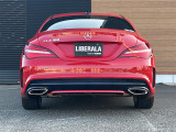 ◆LIBERALAは、輸入車選びの新たなスタイルを提案するインポート・セレクト・ブランドです。オーナー様となる方がクルマから直接感じる感性を第一にした、最良の一台との出会いをコーディネートいたします。