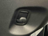 ☆新車で購入できないモデルや販売期間が短い色をお探しの方は見つけたらすぐにご相談ください☆