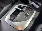 ≪駆け抜ける歓び≫ ≪Freude am Fahren≫