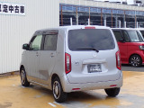 ■【電車】でお越しの際は、JR阪和線『和泉府中』『久米田』、泉北高速鉄道『和泉中央』へお迎えに参ります!リムジンではお迎えには行けませんが、お電話一つで飛んで行きます!TEL:072-441-4433