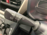 仕上がったお車はすべて自社輸送でスピーディに店舗まで配送いたします。気になるお車は店舗から店舗まで移動もできますのでお気軽にお問い合わせください。