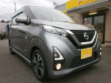 LEDライトです☆