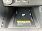 ☆ワイヤレス充電器☆