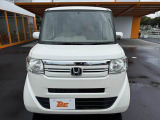 BUDDICA(バディカ)の店舗では洗車アイテムや当社ブランドグッズもお取り扱いしております★