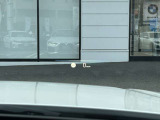 国道1号線に沿い横浜市営地下鉄「三ッ沢上町駅」から徒歩約10分。 BMW Premium Selection 横浜三ッ沢店 / 〒240-0062神奈川県横浜市保土ヶ谷区岡沢町322-3