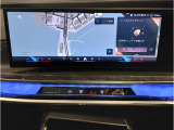 業界屈指の車両検査専門会社「AIS」による「安心・安全」のお車選びが出来るように公平な第三者機関として厳正な「車両検査」を行っております。   ★15年連続BMW販売台数全国TOPの信頼と実績!★