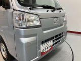 中古車は一物一価、同じようなお車でも、整備状況、外内装の状態など様々です。