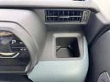 未公開車両の在庫、掲載準備中の車両も有ります。お探し致します。お気軽にお問い合わせください♪