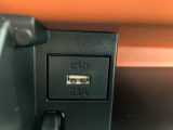 車のプロが厳しく!細かくチャックした内容を発行したものが車両状態証明書です。