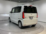 ご納車までの期間ですが、県内のお客様は1、2週間、県外のお客様は2、3週間ほどでご納車が可能となります。但し、お支払いや書類の状況によっては多少の前後もありますので、その際には何卒ご了承下さい。