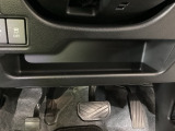 当店での販売車両は、車検整備はもちろん、車検残ありの車両でも点検整備をしっかり終わらせてからお客様へ引き渡し致しますので、安心してご購入いただけます♪