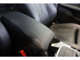 ※車両詳細はBMW Premium Selection 新潟 TEL:025-280-1555へどうぞお気軽にお問い合わせ下さい!!