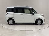 現車を見る前にオンライン商談もできます♪対面を避けたいアナタにはとっても便利な機能です。車両知識が豊富なスタッフが丁寧にご対応させていただきますので、まずはご相談ください!