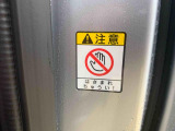 お支払いは頭金無し、最大72回までのクレジットをご用意しております。月々のご負担に合わせて無理のないプランをご案内させていただきます。