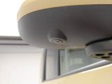 最新の機能が標準で装備された安全・安心の車に乗りたい。などお客様のカーライフプランに合った様々なご要望にお応えできます。