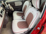 中古車は1点ものです★在庫の中で気に入ったお車がありましたら、お早めにお問い合わせください!!