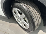 車両詳細はMINI NEXT 札幌東 TEL:011-785-3232へどうぞお気軽にお問い合わせ下さい
