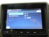 N-VAN ファン スタイル+ ネイチャー 