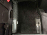 TSキュービックカードとの組み合わせて月々の支払いを軽減できるプランもあります!