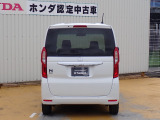 ■【お車】でご来店の際は、大阪外環状線(170号線)『河内長野警察署前交差点』を東へ入ると50mで当店です!ご不明な場合はお気軽にお電話下さい。 TEL:0721-52-6200