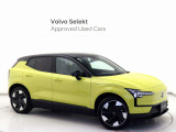 NFCアクセスカードキー/キータグを使用することで、車両のロック/ロック解除と運転が可能になります。
