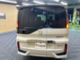 TRENOSには多数、車種様々な在庫がございます。きっとお気に入りの一台に出会えるはずです♪