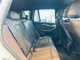 ◆全国納車可能です。納車方法及び費用につきましては、お気軽にコーディネーターまでご相談ください。遠方のご納車の際も我々がしっかりサポートさせて頂きます。お気軽にスタッフまでご相談下さい。