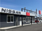 【CarーSelect一宮バイパス店】スタッフ一同お客様のご来店をお待ちいたしております。お気軽にお越しくださいませ。