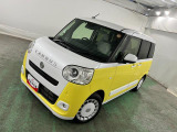 埼玉ダイハツの中古車は 全車1年保証・走行距離無制限です♪
