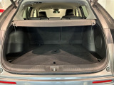 豊富に在庫を取り揃えています。 軽自動車からミニバン、セダン、SUV、話題のハイブリッド車などなど続々入荷中です!