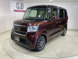 中古車の場合、早期に売れてしまう場合がございます。ご希望の車種が見つかりましたら、在庫の確認をお問い合わせ下さい。宜しくお願い致します。