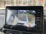 オールメーカー取扱で豊富な選択肢!軽自動車、コンパクトカー、SUV、ミニバンまでオールメーカーの車種を取り扱っています。豊富なラインナップの中から自分のライフスタイルや予算にぴったりの1台をお選びください