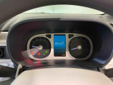 U-CARはすべて1点ものです、お気に入りのお車が見つかりましたら是非お早めにご連絡ください!!