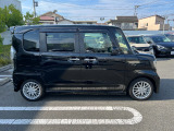第三者機関の日本自動車鑑定協会による査定で鑑定書付きで安心です!