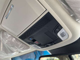 Honda CONNECT