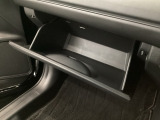 当店での販売車両は、車検整備はもちろん、車検残ありの車両でも点検整備をしっかり終わらせてからお客様へ引き渡し致しますので、安心してご購入いただけます♪