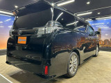 全国登録納車可能です☆ご自宅や勤務先などの指定先までまでお運びしますので遠方の方でも安心。