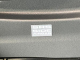 詳細写真となります!お車探しのご参考になれば幸いです☆
